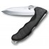 Victorinox 0.9411.m3b1 Hunter Pro Negra