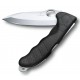 Victorinox 0.9411.m3b1 Hunter Pro Negra