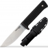 Cold Steel Master Hunter Steel CPM 3V cs36cb