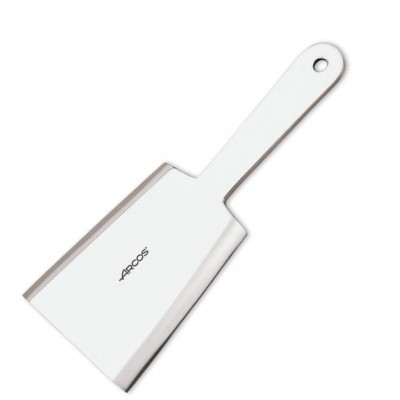 Meat Smasher Bows 790600 Meat Smasher Bows 790600