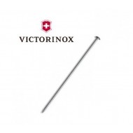 Victorinox Alfiler a.3645 Victorinox Alfiler a.3645