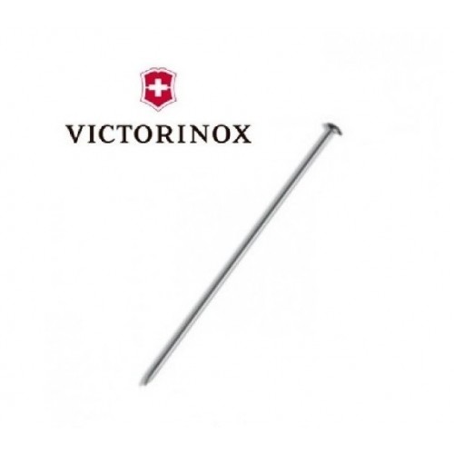 Victorinox Alfiler a.3645 Victorinox Alfiler a.3645
