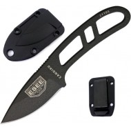 Esee Candiru Negro escanb Esee Candiru Negro escanb