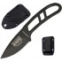 Esee Candiru Negro escanb