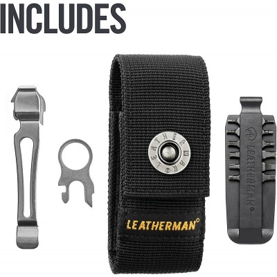Leatherman Charge Plus 832516 Leatherman Charge Plus 832516