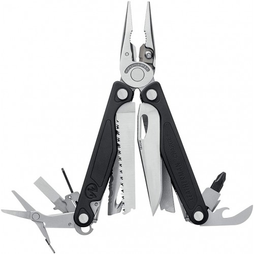 Leatherman Charge Plus 832516