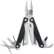 Leatherman Charge Plus 832516