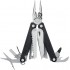 Leatherman Charge Plus 832516 Leatherman Charge Plus 832516