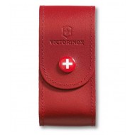 Victorinox Leather Sheath 4.0521.1 Victorinox Leather Sheath 4.0521.1