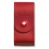 Victorinox Leather Sheath 4.0521.1