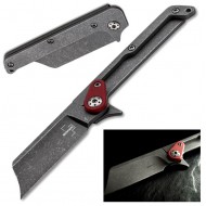 Boker Plus Fragment G10 01bo661 Boker Plus Fragment G10 01bo661