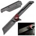 Boker Plus Fragment G10 01bo661