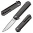 Boker Plus Cataclyst 01bo640