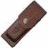 Gerber Drive Leather Sheath g30001603