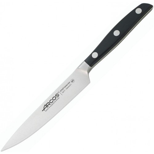 Arcos Manhattan Vegetable Knife 161100