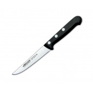 Arcos Vegettable Knife 281104