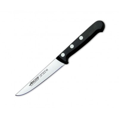 Arcos Vegettable Knife 281104 Arcos Vegettable Knife 281104