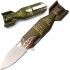 Tac-Force Bomb WWII tf1039gn