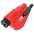 Resqme Corta Cinturones Rojo lh06 Resqme Corta Cinturones Rojo lh06