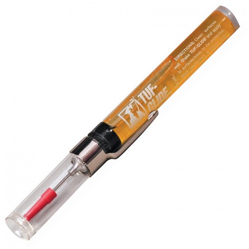 Tuf-Glide sy1062 Tuf-Glide sy1062