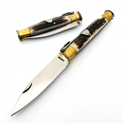 R. Bustos Machete Tapitas nº 0 R. Bustos Machete Tapitas nº 0