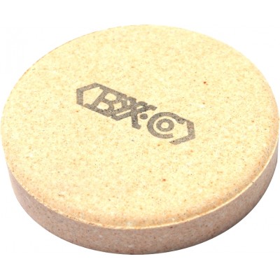 American Mutt Sportasman Puck byxamsp American Mutt Sportasman Puck byxamsp