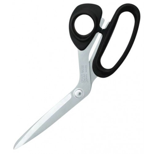 Kai Professional Sewing Scissors Angled N5230