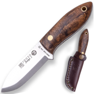 Joker BS9 Avispa Noyer cn121 Joker BS9 Avispa Noyer cn121