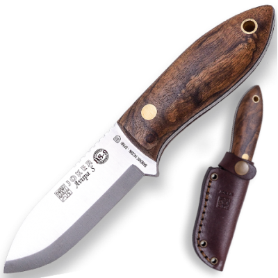 Joker BS9 Avispa Noyer cn121