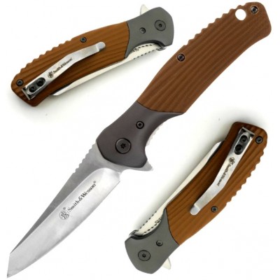 Smith&Wesson Stave sw1122569