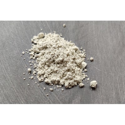 Ardennes Coticule Polvo 20 Grs. Ardennes Coticule Polvo 20 Grs.