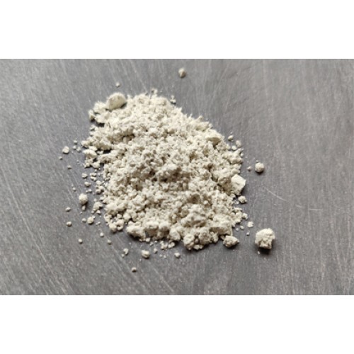 Ardennes Coticule Powder 20 Grs.