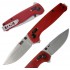 Sog Terminus XR Roja sogtm1023bx