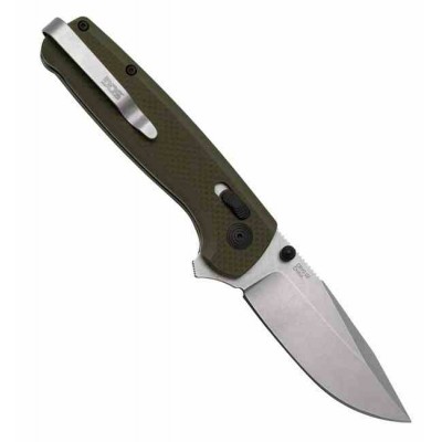 Sog Terminus XR Verde sogtm1022bx Sog Terminus XR Verde sogtm1022bx