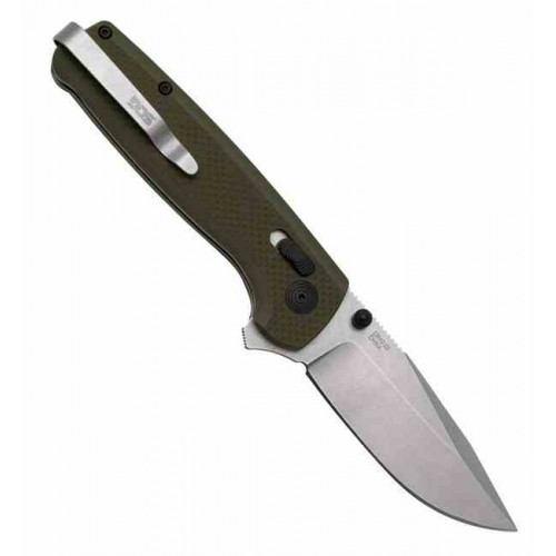 Sog Terminus XR Verde sogtm1022bx