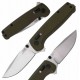 Sog Terminus XR Verde sogtm1022bx