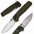 Sog Terminus XR Green sogtm1022bx