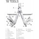 Sog Powerlock Cutter sogs62ncp