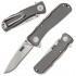 Sog Twitch II tw18 Sog Twitch II tw18
