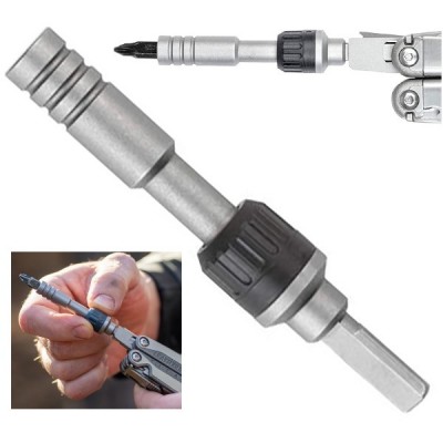 Leatherman Ratchet Driver 931030