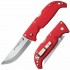Cold Steel Finn Wolf Roja cs20nph