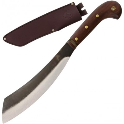 Condor Mini Duku Parang ctk426105HC Condor Mini Duku Parang ctk426105HC