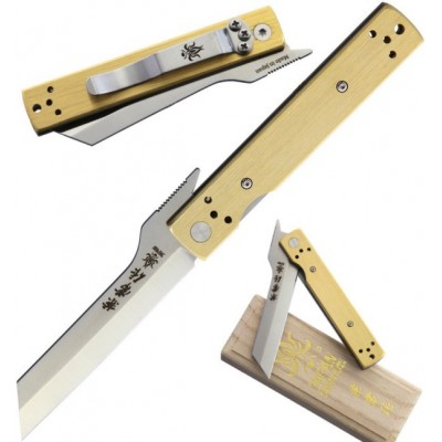 Kanetsune Higo Tanzaku Tou kb561 Kanetsune Higo Tanzaku Tou kb561