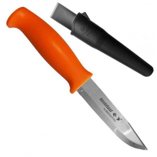 Brusletto Neverlost Turkniv