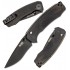 Sog Banner Black ba1001bx Sog Banner Black ba1001bx
