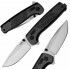 Sog Terminus XR Carbon Fiber sogtm1025bx
