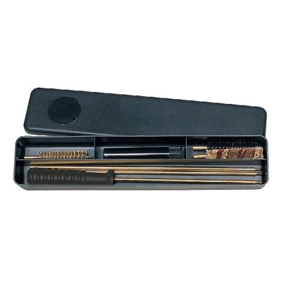 Norica Kit Limpieza 4,5 y 5,5 mm.