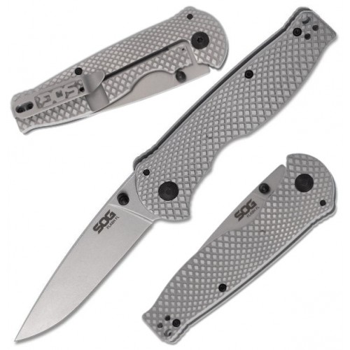 Sog Flash FL 14-18-01-57