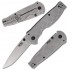 Sog Flash FL sog14180157