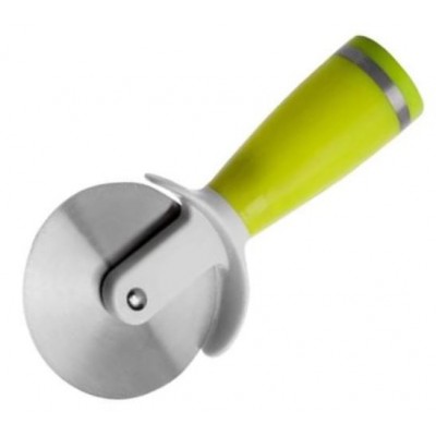 Ibili Corta Pizza 739000